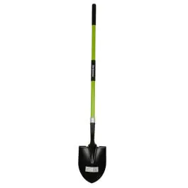 A&scaron;ov sa fiberglas dr&scaron;kom 1510 mm
