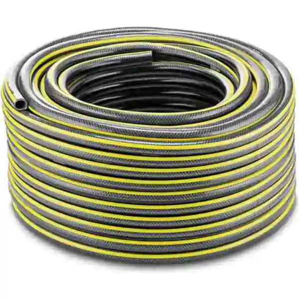 KARCHER PrimoFlex Performance Plus baštensko crevo 1/2