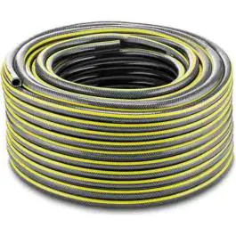 KARCHER PrimoFlex Performance Plus ba&scaron;tensko crevo 1/2" 50m armirano crevo za zalivanje