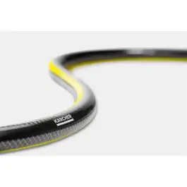 KARCHER PrimoFlex Performance Plus ba&scaron;tensko crevo 1/2" 50m armirano crevo za zalivanje