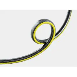 KARCHER PrimoFlex Performance Plus ba&scaron;tensko crevo 1/2" 50m armirano crevo za zalivanje