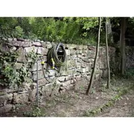 KARCHER PrimoFlex Performance Plus ba&scaron;tensko crevo 1/2" 50m armirano crevo za zalivanje