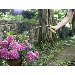 KARCHER PrimoFlex Performance Plus ba&scaron;tensko crevo 1/2" 50m armirano crevo za zalivanje