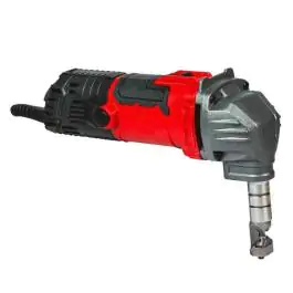 Električna griskalica za lim RDP-NI01 050141 Raider