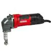 Električna griskalica za lim RDP-NI01 050141 Raider