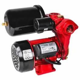 Mini hidrofor RD-WP550 550W 071110 Raider