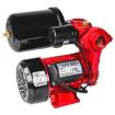 Mini hidrofor RD-WP550 550W 071110 Raider
