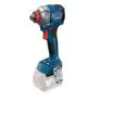 Bosch Udarni odvrtač GDX 18V-285, 06019N2120