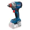 Bosch Udarni odvrtač GDX 18V-285, 06019N2120