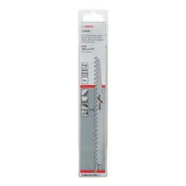 List univerzalne testere S 1542 K Bosch 2608653065, Top za Drvo 2608653065