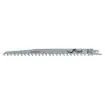 List univerzalne testere S 1542 K Bosch 2608653065, Top za Drvo 2608653065