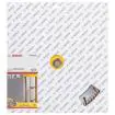Dijamantska rezna ploča Standard for Universal 350x25,4 Bosch 2608615071, 350x25.4x3.3x10mm