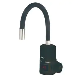 Slavina sa grejačima Voltz R57100H nadgradna (zid) 3000W flex