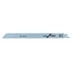 List univerzalne testere S 1125 VF Bosch 2608657556, Heavy za Metal