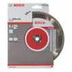 Bosch 2608602692 Best for Marble dijamantske rezne ploče za velike ugaone brusilice