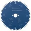 List kružne testere za laminat EX TR H 235x30-64 Bosch 2608644357, EX TR H 235x30-64