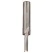 Glodalo za kanale, puni tvrdi metal Bosch 2608629354, 8 mm, D1 4 mm, L 15,8 mm, G 50,7 mm