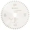 List kružne testere Top Precision Best za drvo 216 x 30 x 2,3 mm, 48 Bosch 2608642101