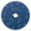 Testera EX TR H 230x30-64 Bosch 2608644356