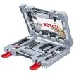 Bosch 76-delni set burgija i bitova (2608P00234)