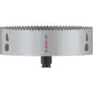 Bosch PRO Multi Material PC Plus testera za otvore, 168 mm, 2608594420