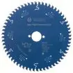Testera EX TR H 210x30-60 Bosch 2608644354