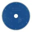 Expert for Laminated Panel list kružne testere za akumulatorske testere 216x2.1/1.4x30 T66 Bosch 2608644552 2608644552
