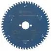 List kružne testere Expert for High Pressure Laminate Bosch 2608644135, 190 x 30 x 2,6 mm, 56