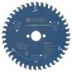 List kružne testere Expert for High Pressure Laminate Bosch 2608644131, 140 x 20 x 1,8 mm, 42