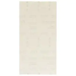 Brusni list Bosch 2608621276, 115 x 230 mm, 240