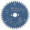 List kružne testere Expert for Laminated Panel Bosch 2608644126, 140 x 20 x 1,8 mm, 42