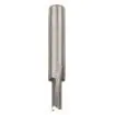 Glodalo za kanale, puni tvrdi metal Bosch 2608629356, 8 mm, D1 5 mm, L 12,7 mm, G 51 mm
