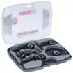Set reznih ploča Best Bosch 2608664131, AIZ 32 AT; AIZ 32 BSPB; AIZ 32 APB; AII 65 APB; ACZ 85 EB
