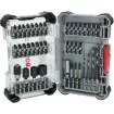 Bosch PRO set Impact odvijača i burgija za metal 40/1, 2608521U86