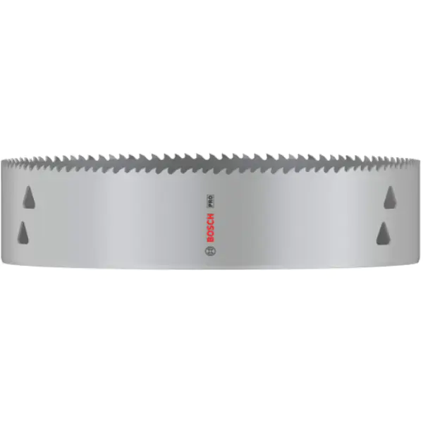 Bosch PRO Multi Material testera za otvore sa navojem, 210mm, 2608901547