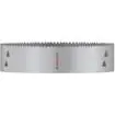 Bosch PRO Multi Material testera za otvore sa navojem, 210mm, 2608901547