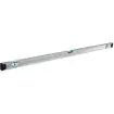 Bosch Professional Libela 120cm, 1600A01V3Z