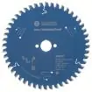 List kružne testere Expert for Laminated Panel Bosch 2608644127, 160 x 20 x 2,2 mm, 48