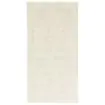 Brusni list Bosch 2608621277, 115 x 230 mm, 320