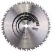 List kružne testere Construct Wood Bosch 2608640704, 450 x 30 x 3,8 mm; 32