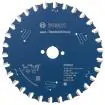 Testera za sendvič panele EX SH H 165x20-30 Bosch 2608644366