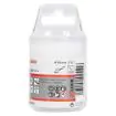 X-LOCK dijamantski sekač Best for Ceramic Dry Speed 45x35 Bosch 2608599015, 45 x 35 mm