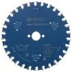 Testera za sendvič panele EX SH H 160x20-30 Bosch 2608644365