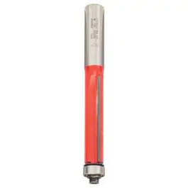 Glodala za glodanje uz površinu Bosch 2608629384, 12 mm, D1 12,7 mm, L 50,8 mm, G 106,8 mm
