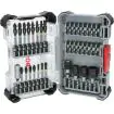 Bosch PRO set Impact bitova displej 36/1, 2608522517
