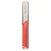 Glodala za kanale Bosch 2608629365, 12 mm, D1 12 mm, L 38,1 mm, G 80 mm