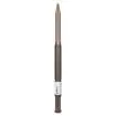 Špic dleto 22 mm šestostrani prihvat Bosch 2608690188, 400 mm