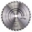 List kružne testere Speedline Wood Bosch 2608640683, 350 x 30 x 3,5 mm, 32
