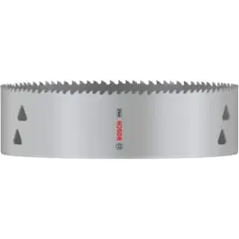 Bosch PRO Multi Material testera za otvore, 177 mm, sa navojem, 2608901546