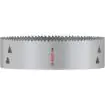 Bosch PRO Multi Material testera za otvore, 177 mm, sa navojem, 2608901546